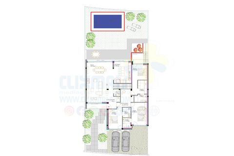 Villa i Braga, Braga, Braga - € 900.000 | Ref: clix mais M 1303 - foto 33