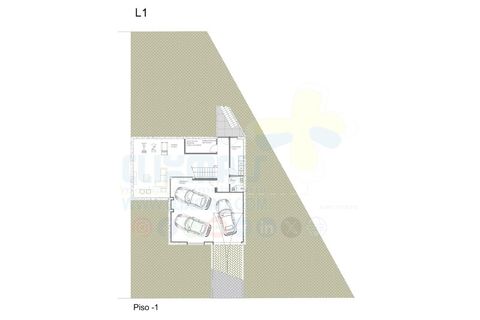 Villa i Braga, Braga, Braga - € 900.000 | Ref: clix mais M 1303 - foto 35