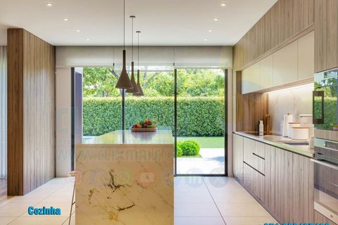 Villa i Braga, Braga, Braga - € 900.000 | Ref: clix mais M 1303 - foto 11