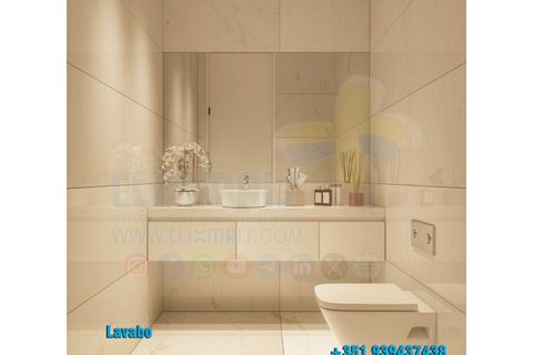 Villa i Braga, Braga, Braga - € 900.000 | Ref: clix mais M 1303 - foto 18