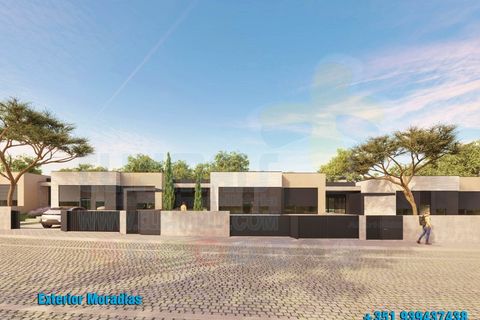 Villa i Braga, Braga, Braga - € 900.000 | Ref: clix mais M 1303 - foto 19