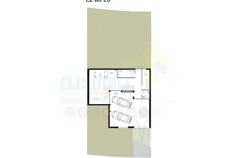 Villa i Braga, Braga, Braga - € 900.000 | Ref: clix mais M 1303 - foto 29