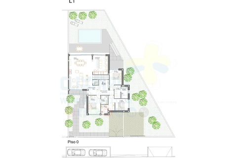 Villa i Braga, Braga, Braga - € 900.000 | Ref: clix mais M 1303 - foto 30