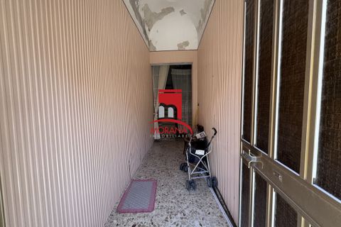 Villa i Trapani, Trapani, Trapani - € 75.000 | Ref: V447 - foto 2