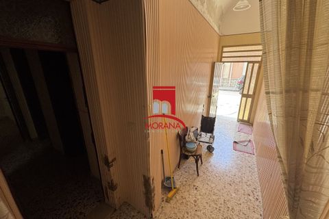 Villa i Trapani, Trapani, Trapani - € 75.000 | Ref: V447 - foto 3