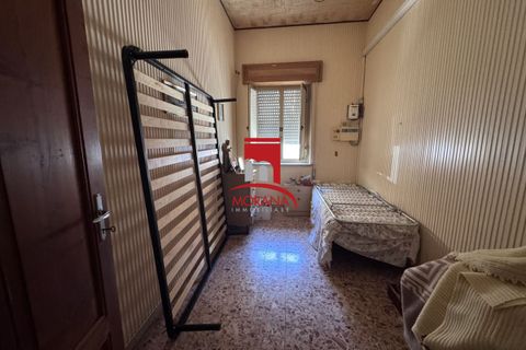 Villa i Trapani, Trapani, Trapani - € 75.000 | Ref: V447 - foto 4
