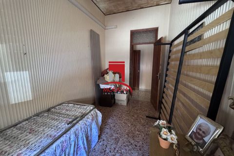 Villa i Trapani, Trapani, Trapani - € 75.000 | Ref: V447 - foto 5