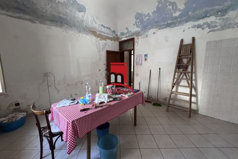Villa i Trapani, Trapani, Trapani - € 75.000 | Ref: V447 - foto 6