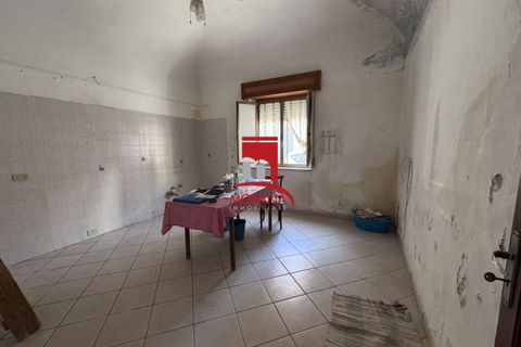 Villa i Trapani, Trapani, Trapani - € 75.000 | Ref: V447 - foto 7