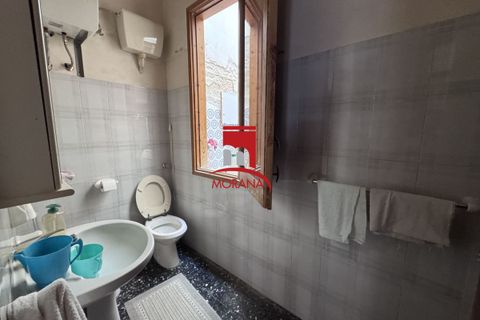 Villa i Trapani, Trapani, Trapani - € 75.000 | Ref: V447 - foto 8