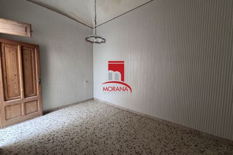 Villa i Trapani, Trapani, Trapani - € 75.000 | Ref: V447 - foto 9