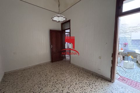Villa i Trapani, Trapani, Trapani - € 75.000 | Ref: V447 - foto 10