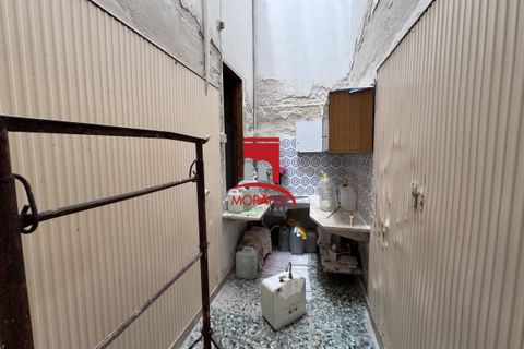 Villa i Trapani, Trapani, Trapani - € 75.000 | Ref: V447 - foto 11