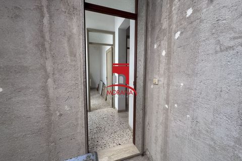 Villa i Trapani, Trapani, Trapani - € 75.000 | Ref: V447 - foto 13