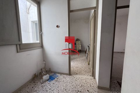 Villa i Trapani, Trapani, Trapani - € 75.000 | Ref: V447 - foto 14