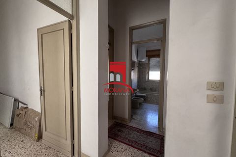 Villa i Trapani, Trapani, Trapani - € 75.000 | Ref: V447 - foto 15