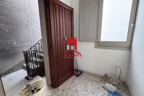 Villa i Trapani, Trapani, Trapani - € 75.000 | Ref: V447 - foto 16