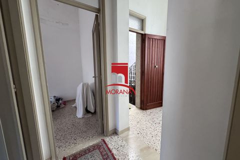 Villa i Trapani, Trapani, Trapani - € 75.000 | Ref: V447 - foto 17
