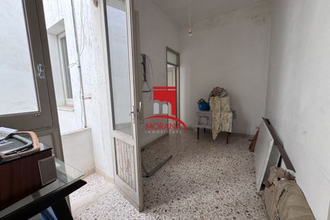 Villa i Trapani, Trapani, Trapani - € 75.000 | Ref: V447 - foto 18