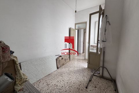 Villa i Trapani, Trapani, Trapani - € 75.000 | Ref: V447 - foto 19