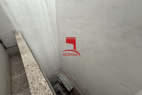 Villa i Trapani, Trapani, Trapani - € 75.000 | Ref: V447 - foto 20