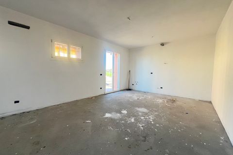 Villa a Crevalcore, Bologna, Crevalcore - € 415.000 | Ref: 80-A - foto 16