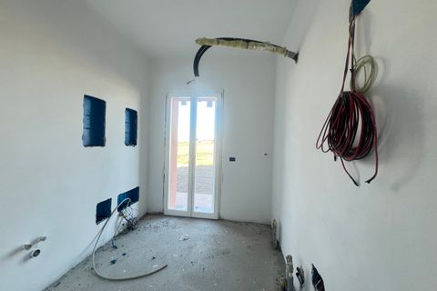 Villa a Crevalcore, Bologna, Crevalcore - € 415.000 | Ref: 80-A - foto 27