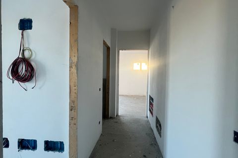 Villa a Crevalcore, Bologna, Crevalcore - € 415.000 | Ref: 80-A - foto 29