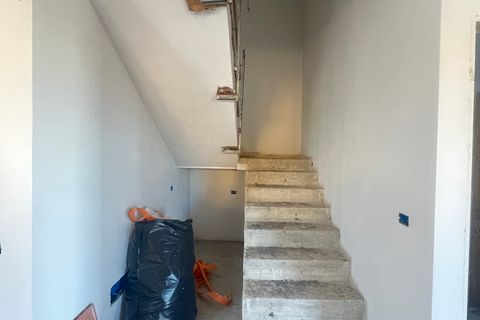 Villa a Crevalcore, Bologna, Crevalcore - € 415.000 | Ref: 80-A - foto 30