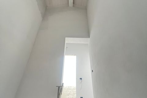 Villa a Crevalcore, Bologna, Crevalcore - € 415.000 | Ref: 80-A - foto 31