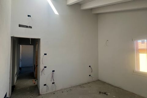 Villa a Crevalcore, Bologna, Crevalcore - € 415.000 | Ref: 80-A - foto 35