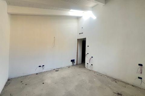 Villa a Crevalcore, Bologna, Crevalcore - € 415.000 | Ref: 80-A - foto 36