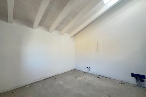 Villa a Crevalcore, Bologna, Crevalcore - € 415.000 | Ref: 80-A - foto 37