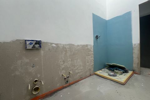 Villa a Crevalcore, Bologna, Crevalcore - € 415.000 | Ref: 80-A - foto 41