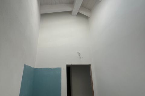 Villa a Crevalcore, Bologna, Crevalcore - € 415.000 | Ref: 80-A - foto 43