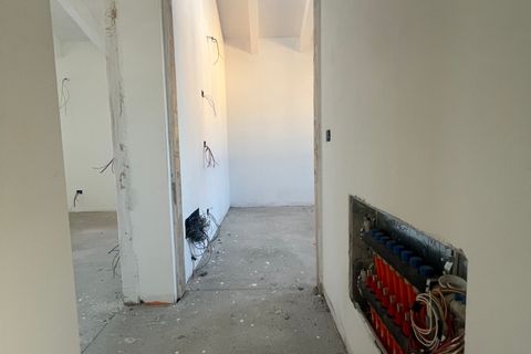 Villa a Crevalcore, Bologna, Crevalcore - € 415.000 | Ref: 80-A - foto 44