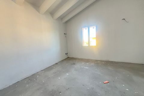 Villa a Crevalcore, Bologna, Crevalcore - € 415.000 | Ref: 80-A - foto 45