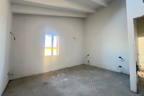 Villa a Crevalcore, Bologna, Crevalcore - € 415.000 | Ref: 80-A - foto 46