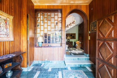 Helårsgrund i Canidelo, Porto, Canidelo - € 1.000.000 | Ref: PAR_390 - foto 5