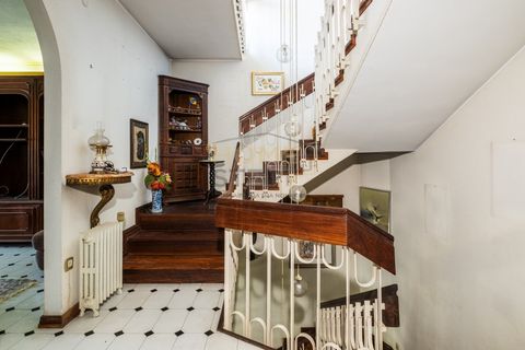 Helårsgrund i Canidelo, Porto, Canidelo - € 1.000.000 | Ref: PAR_390 - foto 6