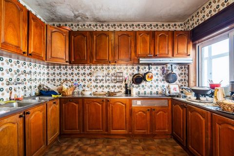 Helårsgrund i Canidelo, Porto, Canidelo - € 1.000.000 | Ref: PAR_390 - foto 7
