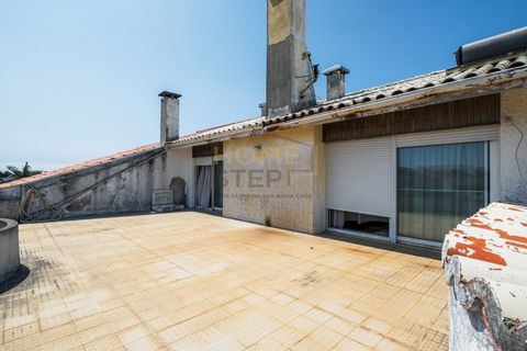Helårsgrund i Canidelo, Porto, Canidelo - € 1.000.000 | Ref: PAR_390 - foto 8