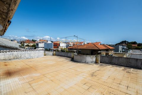 Helårsgrund i Canidelo, Porto, Canidelo - € 1.000.000 | Ref: PAR_390 - foto 9