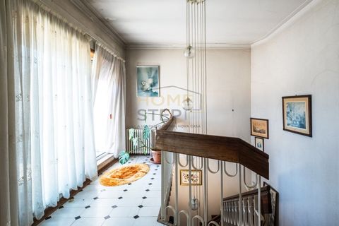 Helårsgrund i Canidelo, Porto, Canidelo - € 1.000.000 | Ref: PAR_390 - foto 10