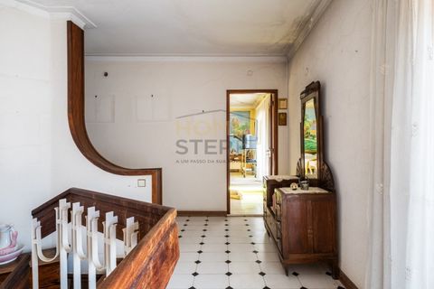 Helårsgrund i Canidelo, Porto, Canidelo - € 1.000.000 | Ref: PAR_390 - foto 11