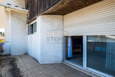 Helårsgrund i Canidelo, Porto, Canidelo - € 1.000.000 | Ref: PAR_390 - foto 12