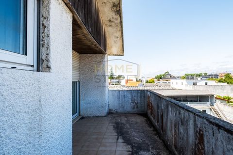 Helårsgrund i Canidelo, Porto, Canidelo - € 1.000.000 | Ref: PAR_390 - foto 13