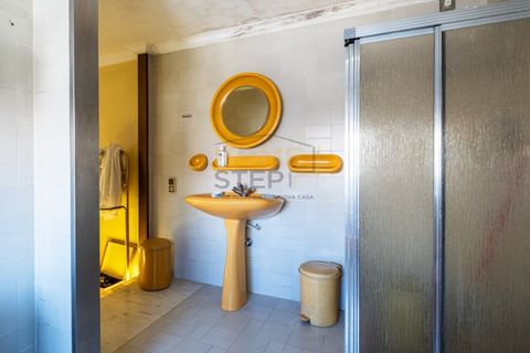 Helårsgrund i Canidelo, Porto, Canidelo - € 1.000.000 | Ref: PAR_390 - foto 14