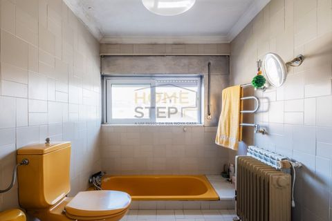 Helårsgrund i Canidelo, Porto, Canidelo - € 1.000.000 | Ref: PAR_390 - foto 15