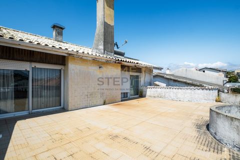 Helårsgrund i Canidelo, Porto, Canidelo - € 1.000.000 | Ref: PAR_390 - foto 16
